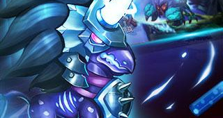 无限99999钻999999金币的手游合集