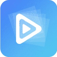 天影影院免费版