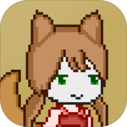 魔法书起源免费版