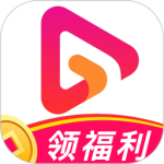 极豆视频最新版