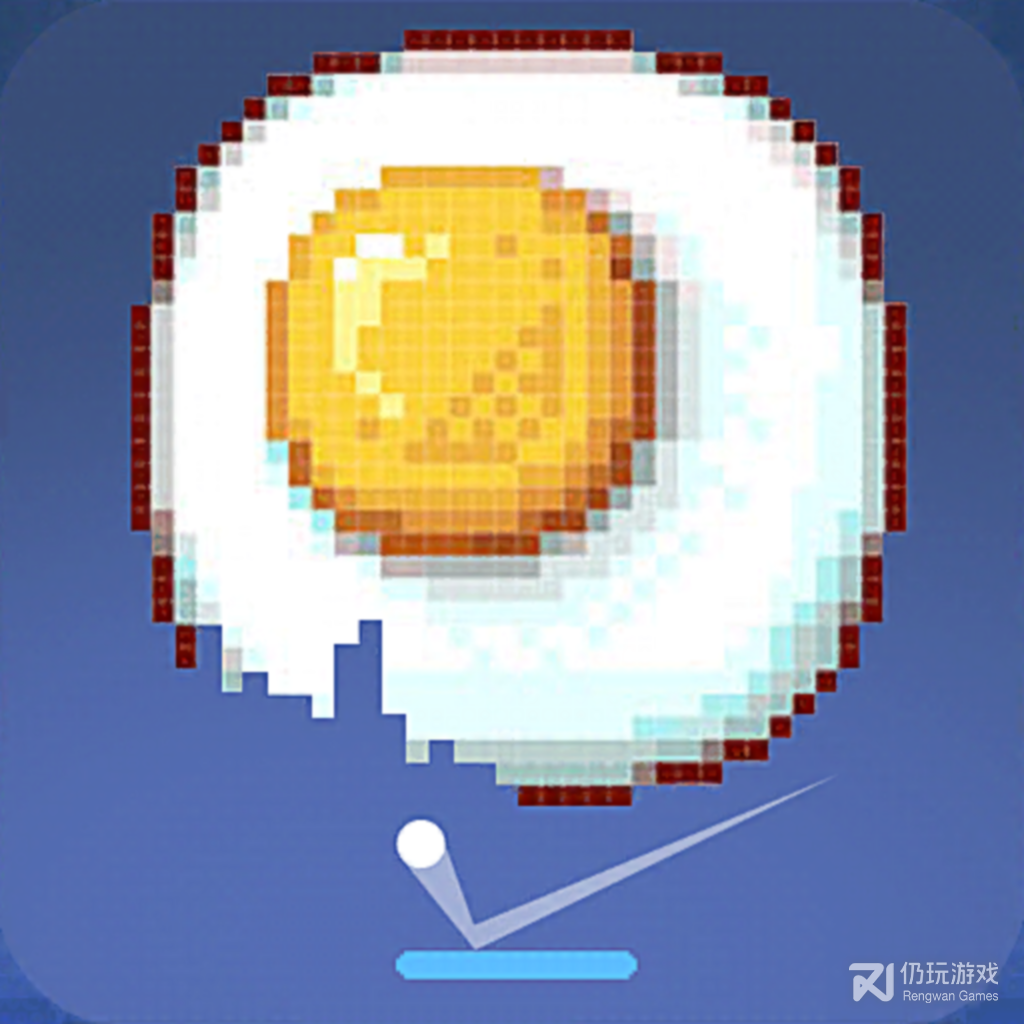 砖块破坏者中文版