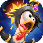 别吃鸡（附礼包码）