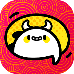 叭哒漫画（附兑换码）