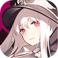 少女前线正式版
