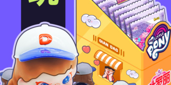 千岛历史版本手机软件合集