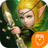 魔导英雄传说（送特权刷充）