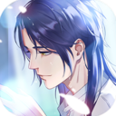 猫之宿约者台服