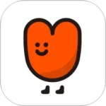 小小优趣