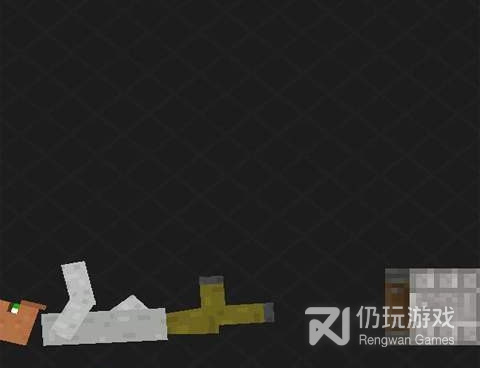 火爆好玩的橡皮人手游合集