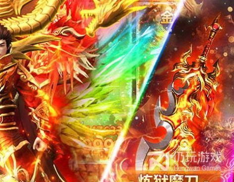 耐玩不花钱的ARPG手游合集