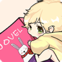 翻糖免费小说纯净版