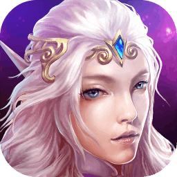 天下英雄BT果盘版