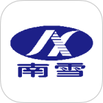 南雪健康家最新版