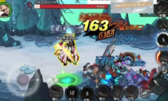 地下城与勇士手游国服上线时间详情