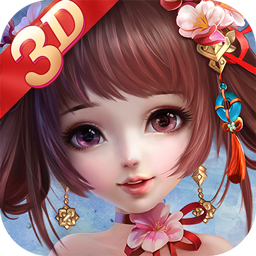 熹妃q传1.8.4.24版