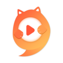 玖玖直播精品版