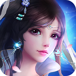 妖灵契正式版