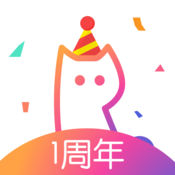 热猫直播VIP破解版