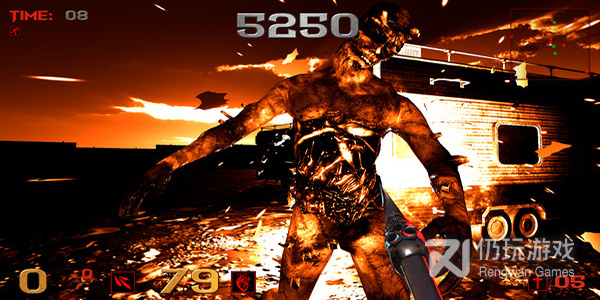 口袋妖怪梦的光点手游合集