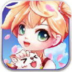 口袋小精灵满v版