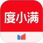度小满金融