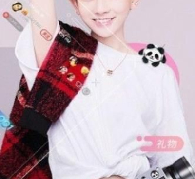 和7m视频很像的手机软件合集