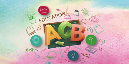 外语单词语法学习app合集