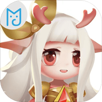 古代战争单机版