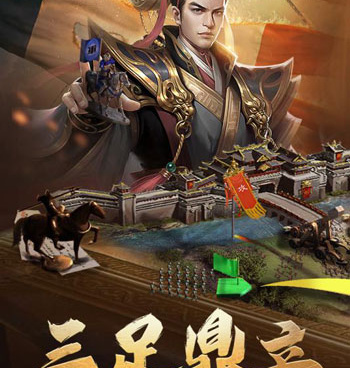 可玩度高的烧脑谜题手游合集