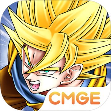 龙珠觉醒微信登录版