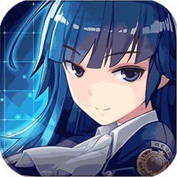 仙界幻世录果盘版