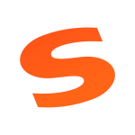 搜狗输入法小米版