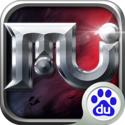 全民奇迹无限钻石公益服