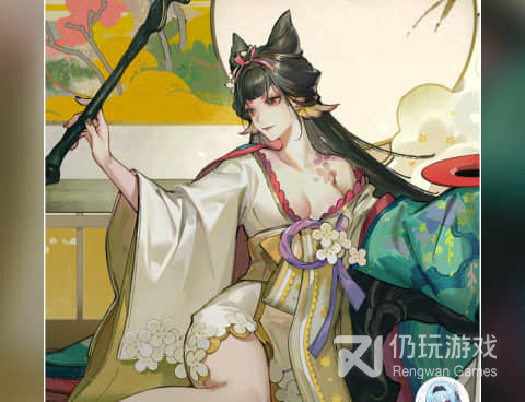 免费充电特效动态壁纸手机软件合集