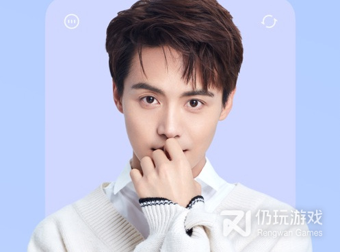 笔趣漫画手机软件合集