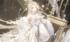 奇迹暖暖宴场杀机高分如何搭配