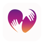 小伴侣直播极速版