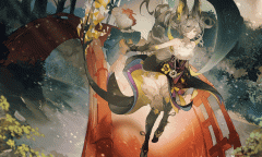 阴阳师小纸人大冒险活动内容奖励