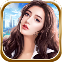 商战创世纪应用宝版