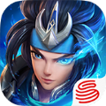 三国如龙传(现金点直充版)