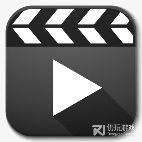 嫩草视频国产极品版