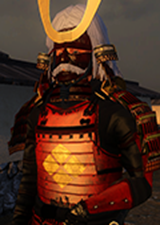 骑马与砍杀下克上