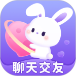 枕聊语音