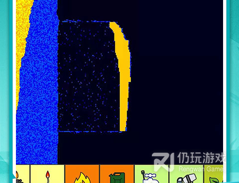 我的世界老版本中文版手游合集
