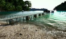 Steam每日特惠：《终极钓鱼模拟器》新史低23元