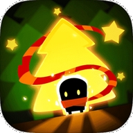 元气骑士正式版