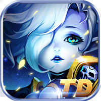 塔防纪元应用宝版