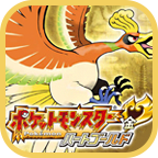 口袋妖怪金英文版