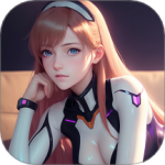 女神星球最新版