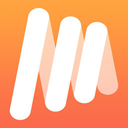 萌妹视频纯净版